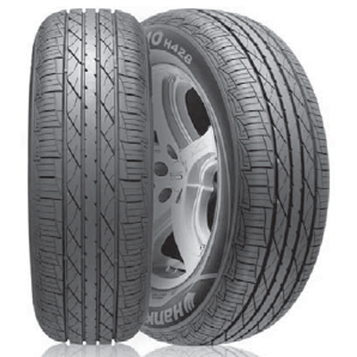 HANKOOK OPTIMO H428